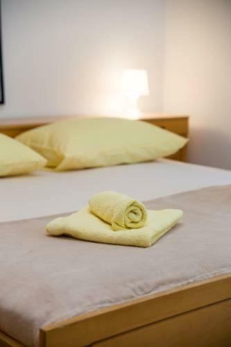 Apartment Roza, Sea View, Free Parking Ičići Екстериор снимка